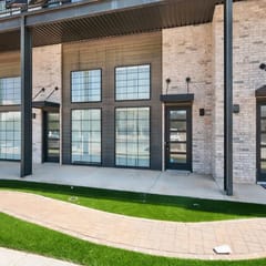 Red Raider Loft