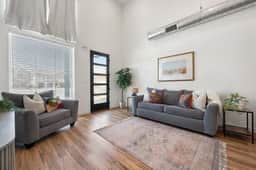 Red Raider Loft