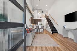 Red Raider Loft