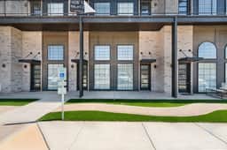 Hub City Retreat