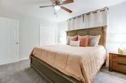 Casa Rio Grande - Image 4