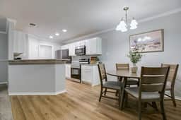 Riverside Retreat - Image 3