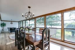 Lakeside Home w/Private Casita & Stunning Views - Image 3
