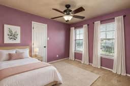 4BR|2.5BA • Mid Term • Spacious & Modern - Image 4