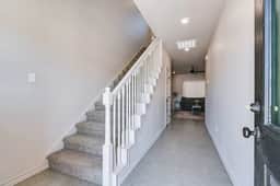 Holiday Hideaway Retreat 3BDRM/2BA - Image 5