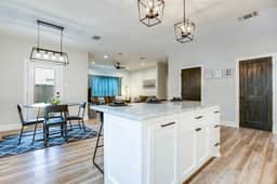 Settle In | 3BR/2BA Close to Downtown - Image 5
