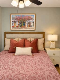 The Corner Cottage - Image 3