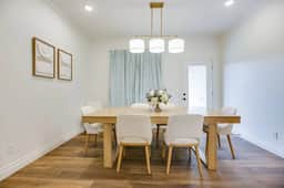 The Sweet Escape | Modern 4BR Home - Image 4