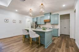 The Sweet Escape | Modern 4BR Home - Image 3