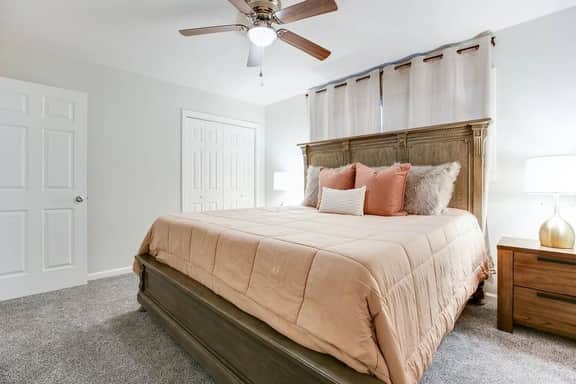 Casa Rio Grande - Image 4