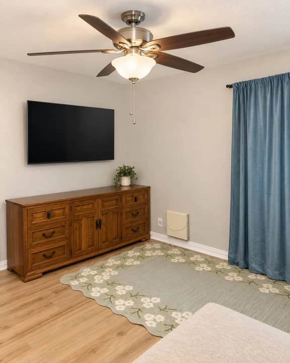 The Corner Cottage - Image 4