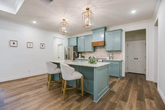 The Sweet Escape | Modern 4BR Home - Image 3